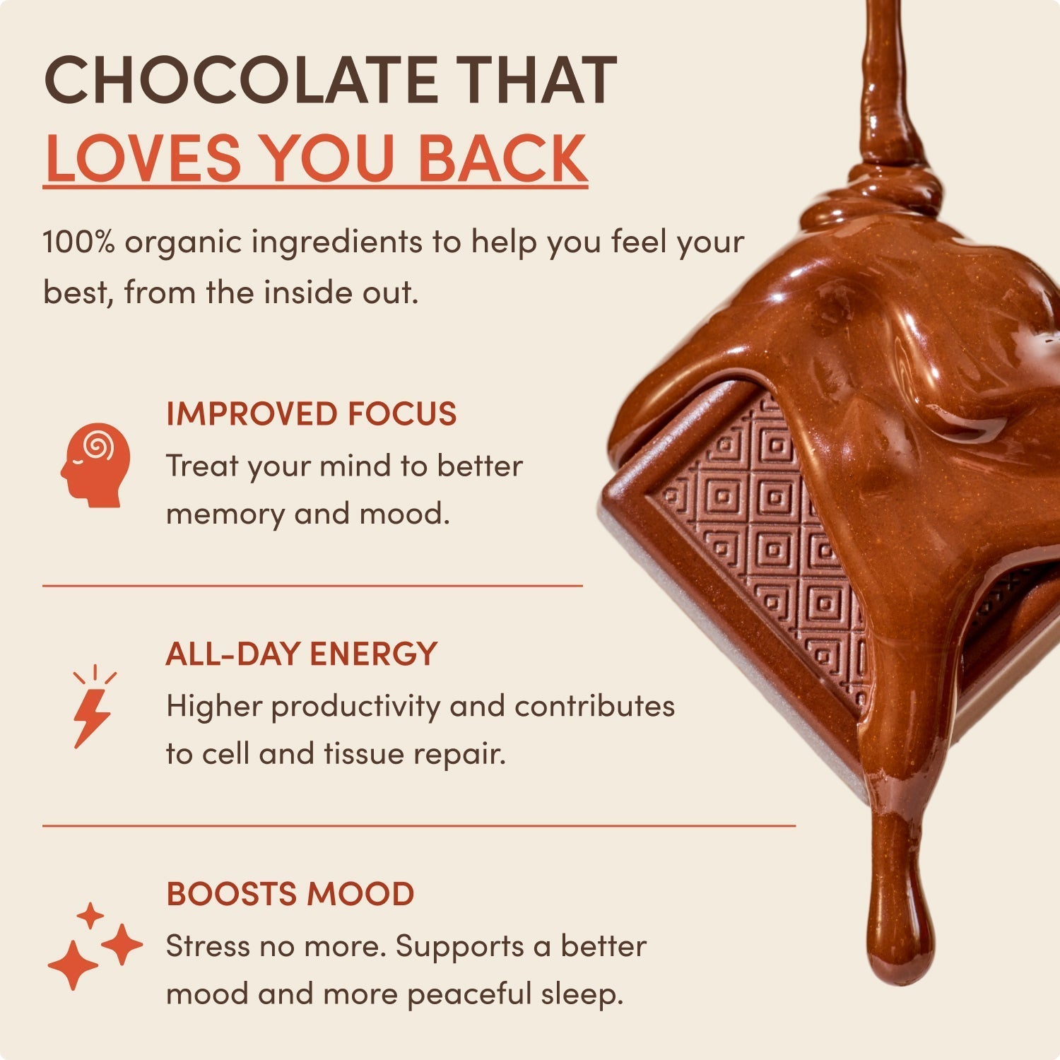 Chocolate Indulgence Bundle O0