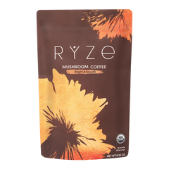 Mushroom Coffee Add-On (SPECIAL PRICING) L7