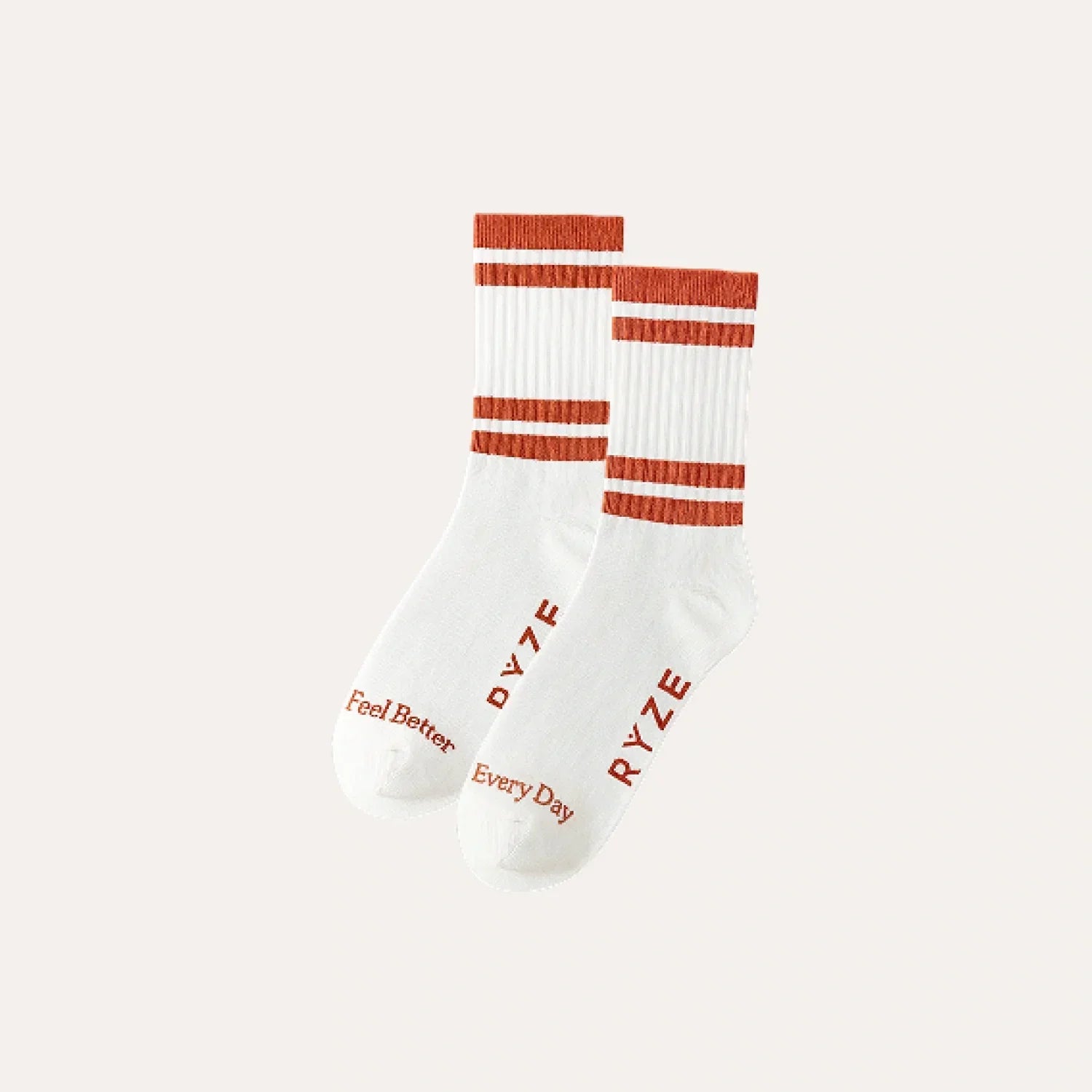 Cozy Socks M8