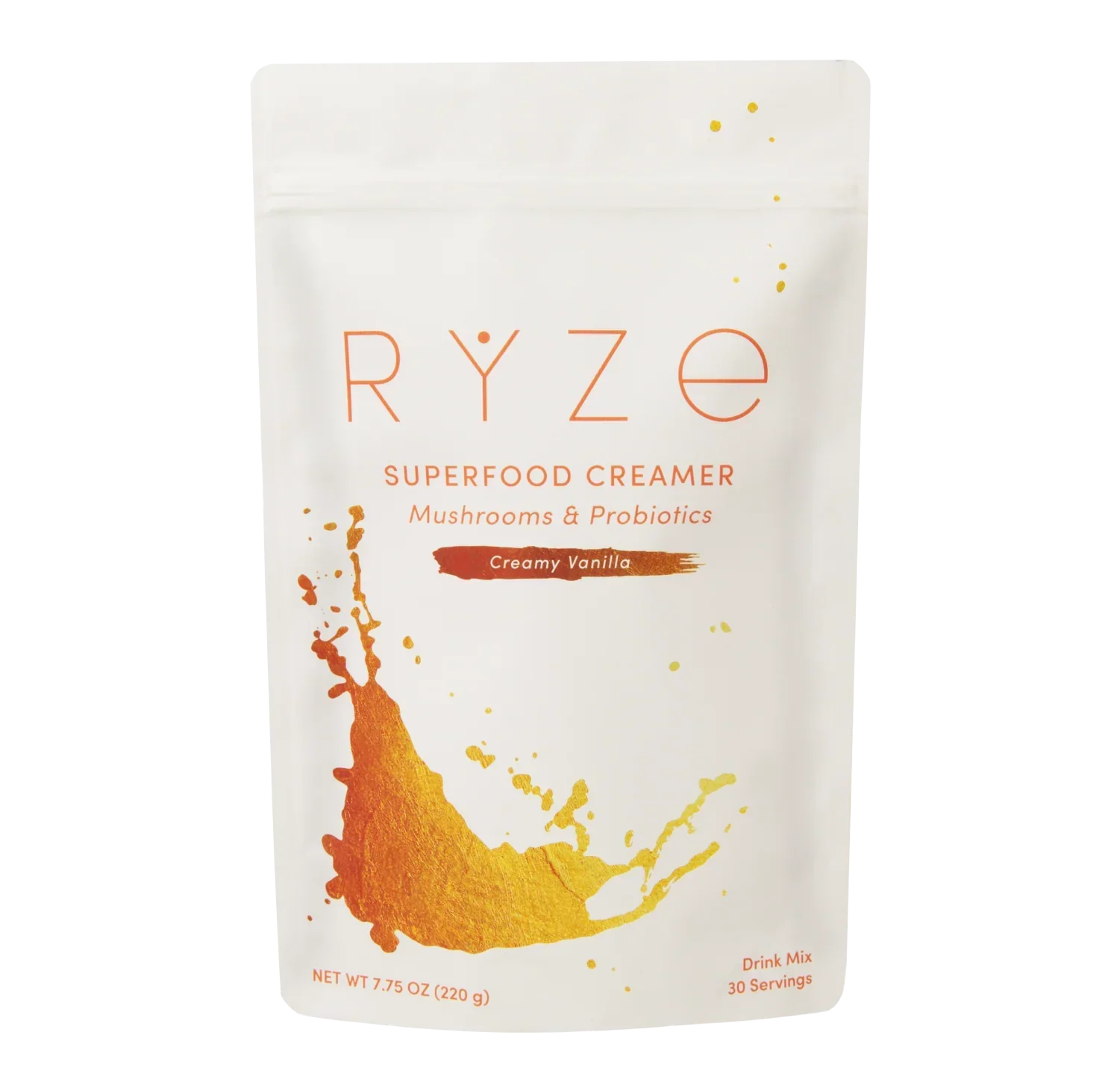Superfood Creamer Add-on (SPECIAL PRICING) L8