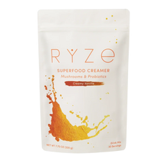 Superfood Creamer Add-on (SPECIAL PRICING) L8