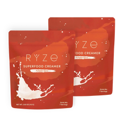Pumpkin Spice Superfood Creamer Add-On (SPECIAL PRICING) S5