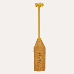 FREE RYZE Mushroom Frother H3
