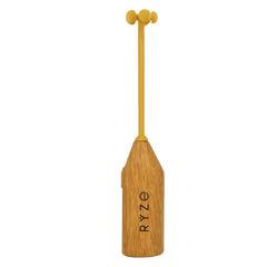 FREE RYZE Mushroom Frother H3