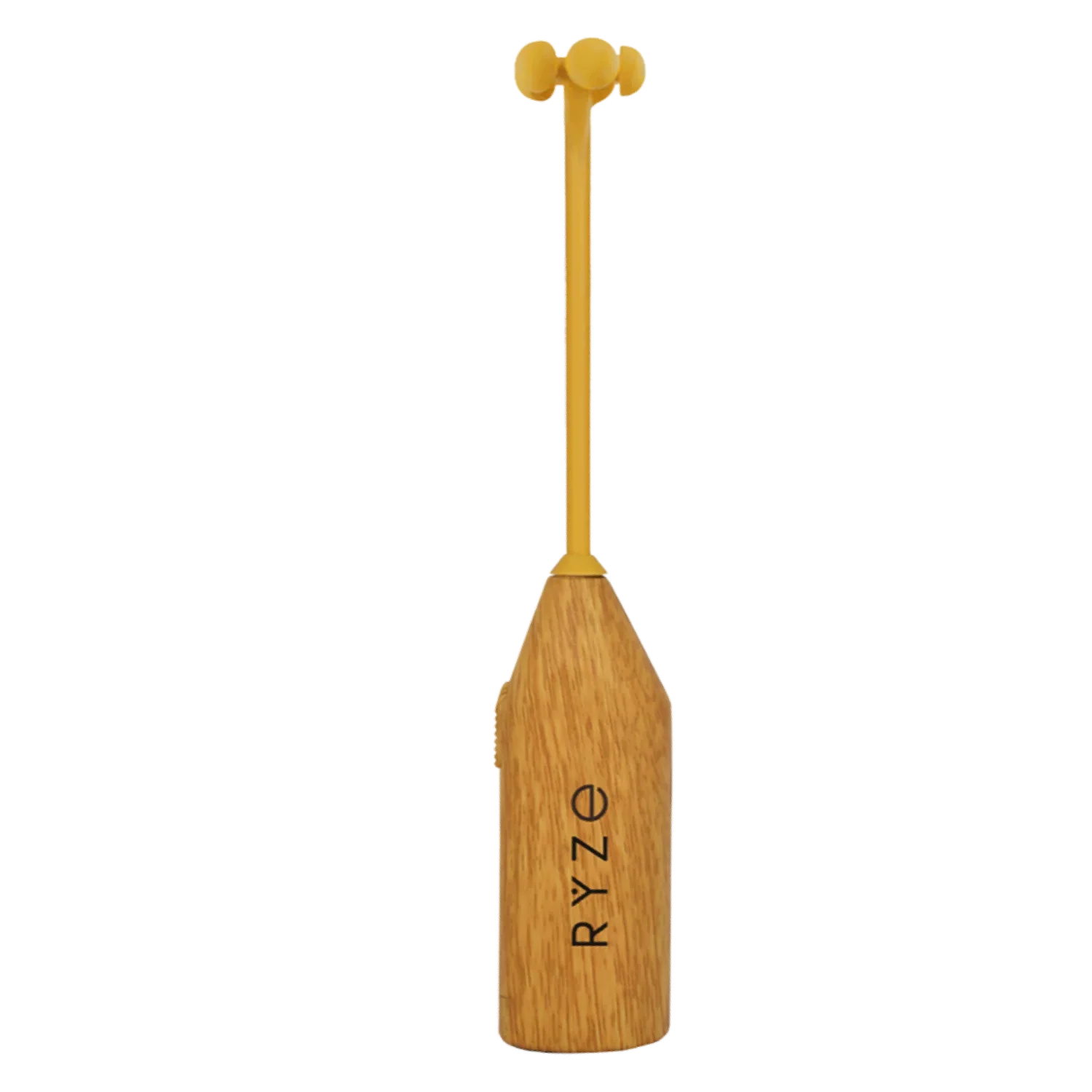 RYZE Mushroom Frother G1