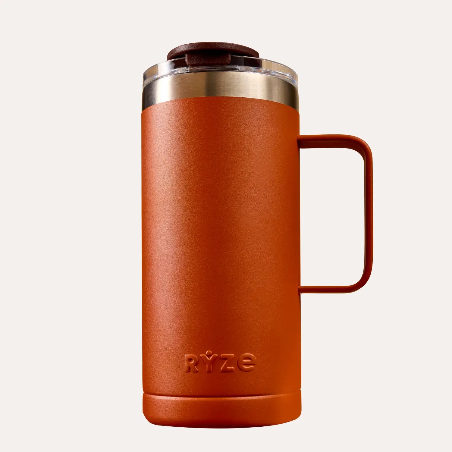 Tumbler P5
