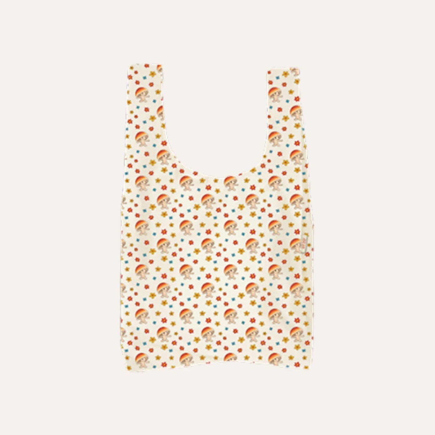 Flower Power Bag E1