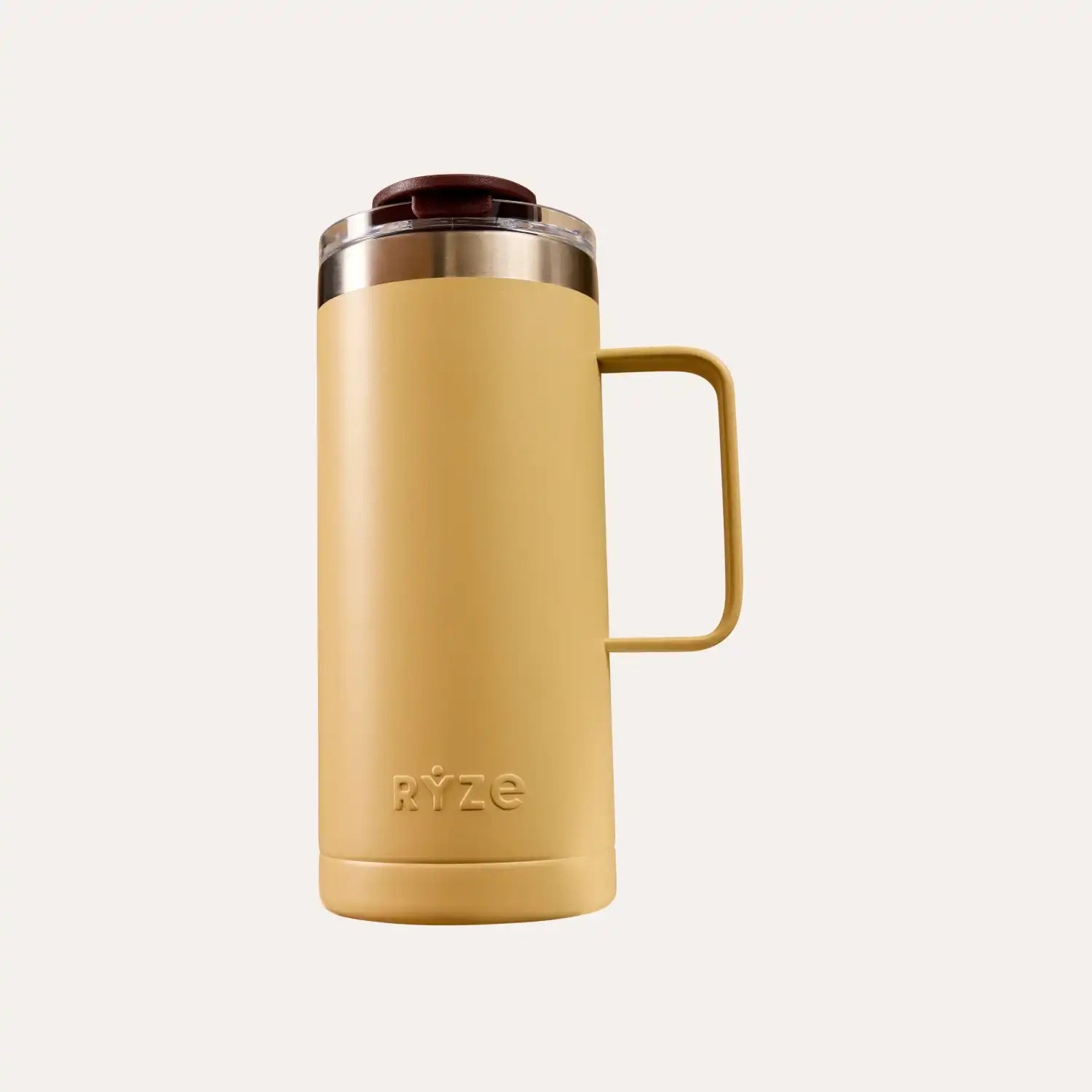 FREE Rye Tumbler A7