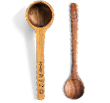 FREE Spoon & Scoop V5