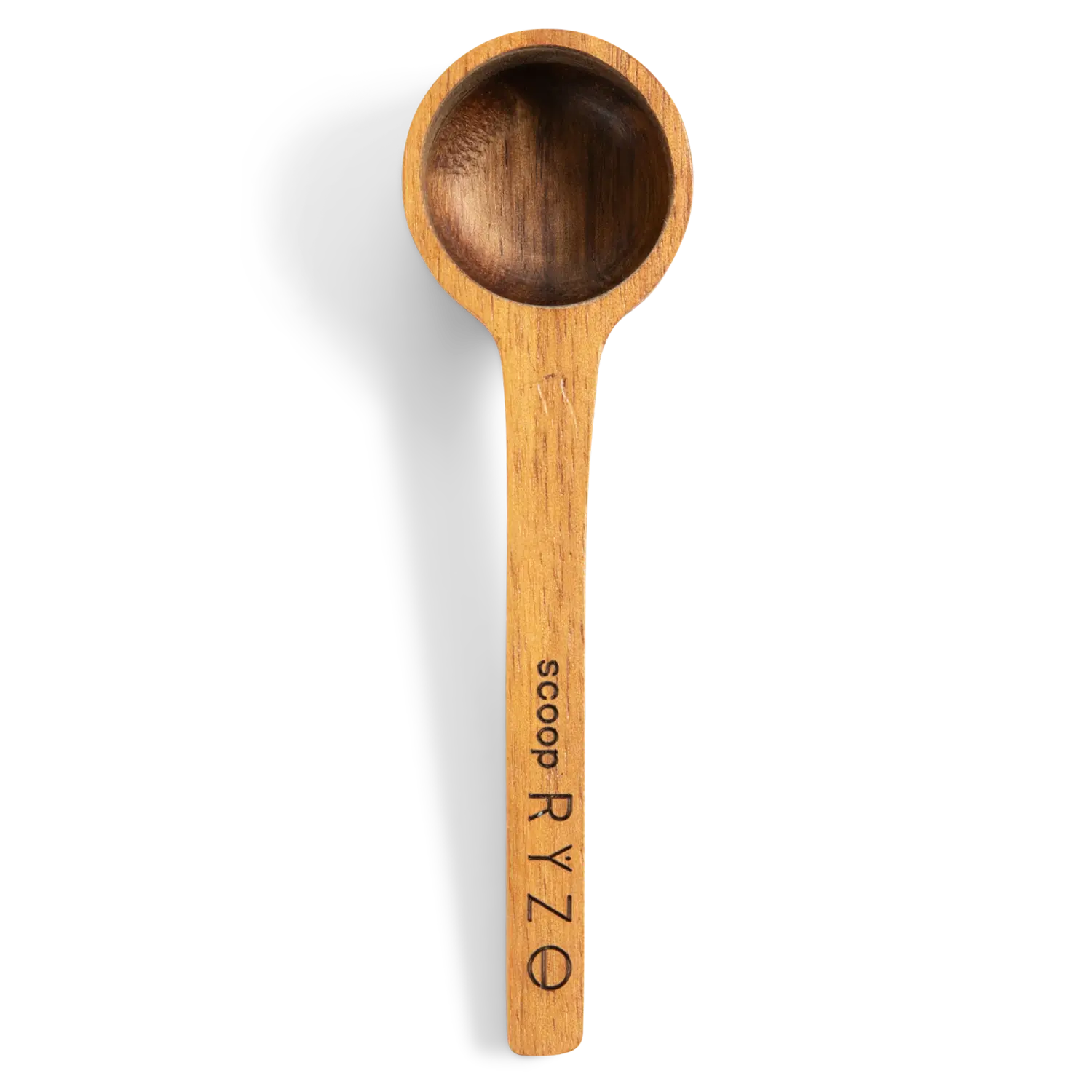 FREE Scoop I3