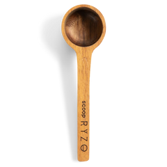 FREE Scoop I3