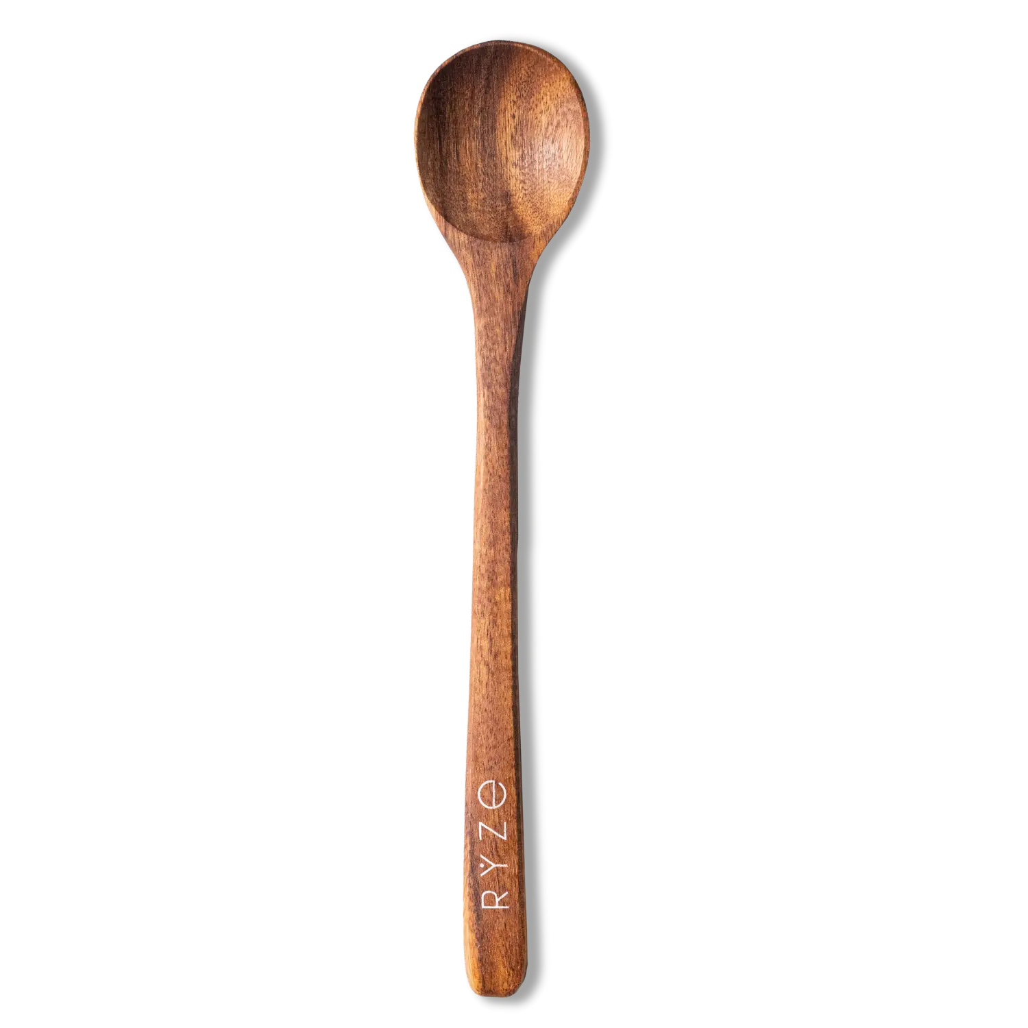 FREE Spoon I0
