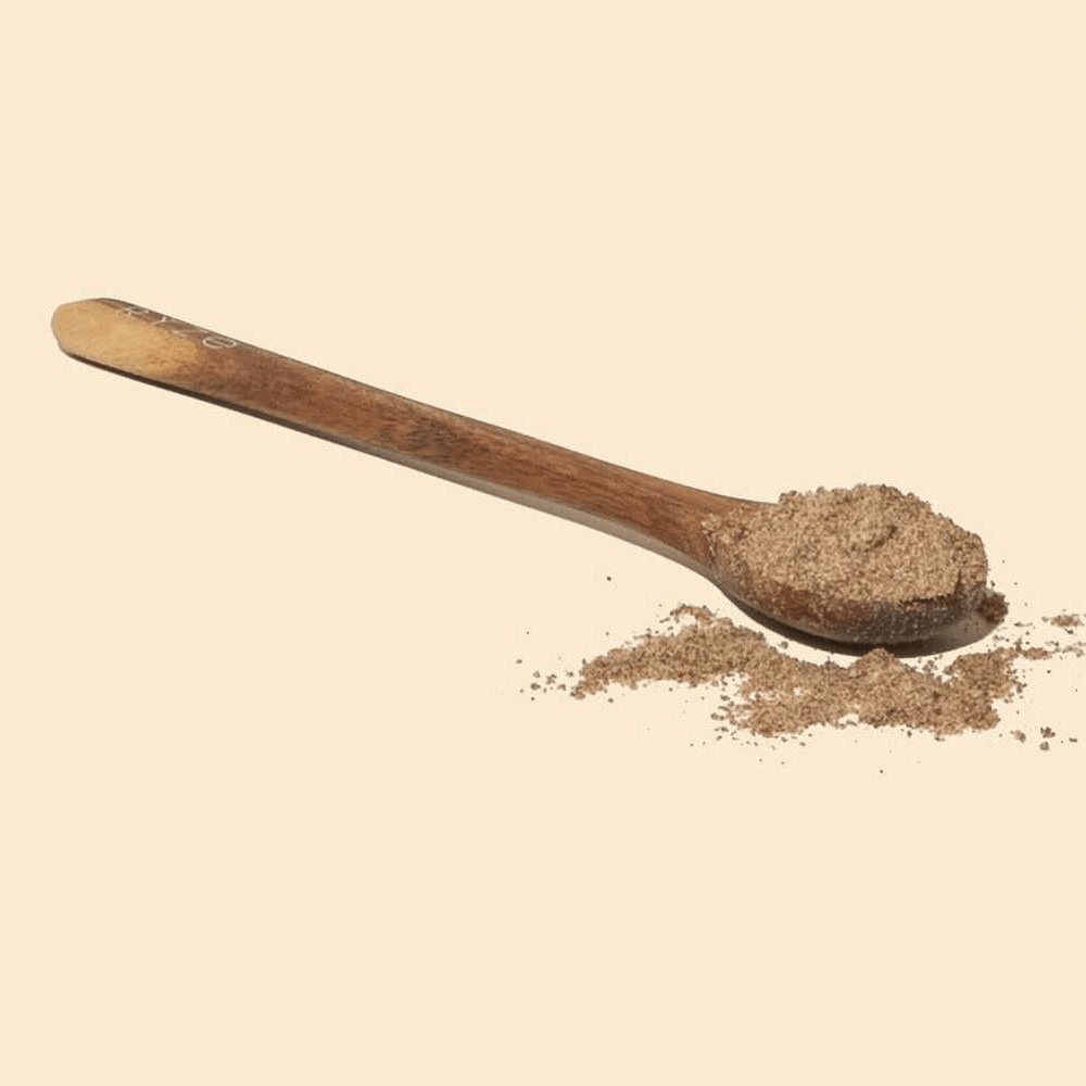 Acacia Stirring Spoon I6