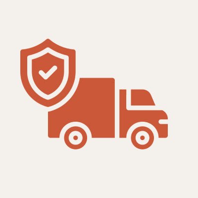 FREE Insured Shipping U2