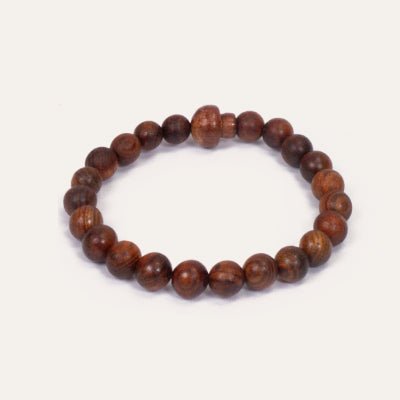 Mushroom Bracelet E9