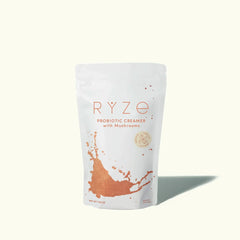 Probiotic Creamer (30 Servings) B0