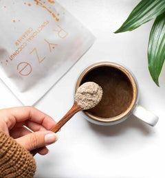 Probiotic Creamer (SPECIAL PRICING) S3