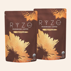 Ritual Set - 2x Coffee K5